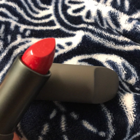 Sephora Other - Bite Beauty LipStick 💄